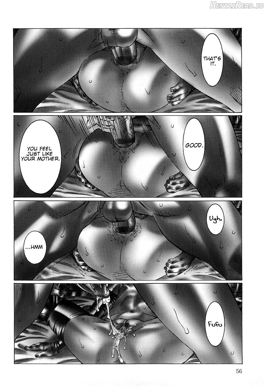 Milk System Ch. 2 Chapter 2 - page 2