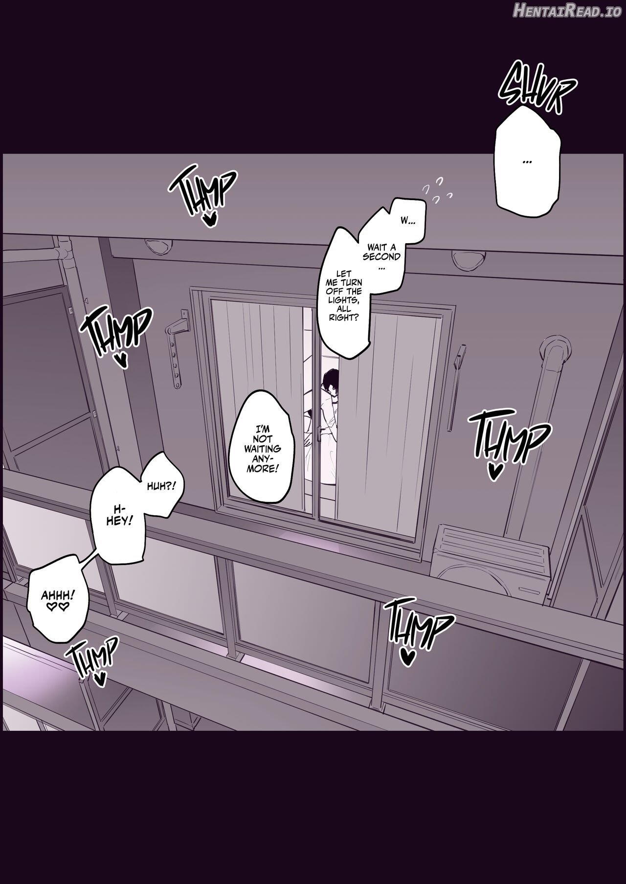 Gal ni Natta Doukyuusei - Decensored Chapter 1 - page 6