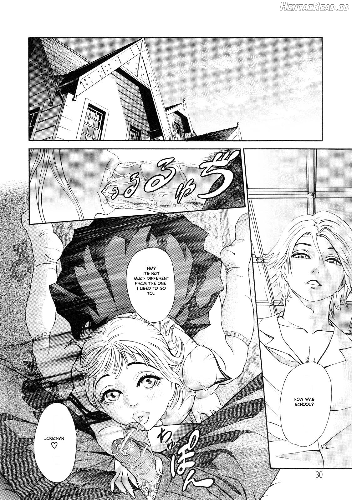 OTU Ch. 1-4 Chapter 1 - page 28