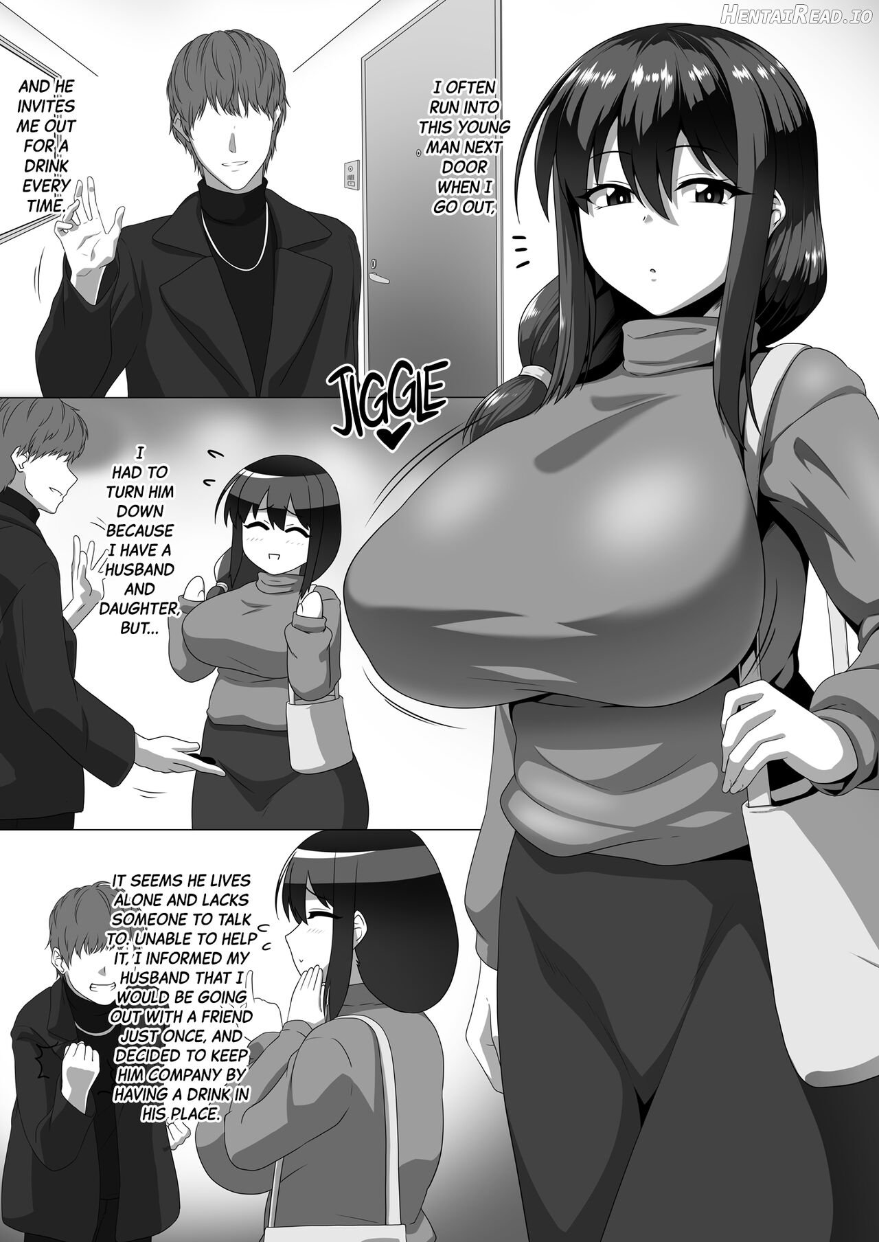 Mesu Zakari - Inran Joshi-tachi no Tanetsuke Nakadashi SEX Shuu Chapter 1 - page 31