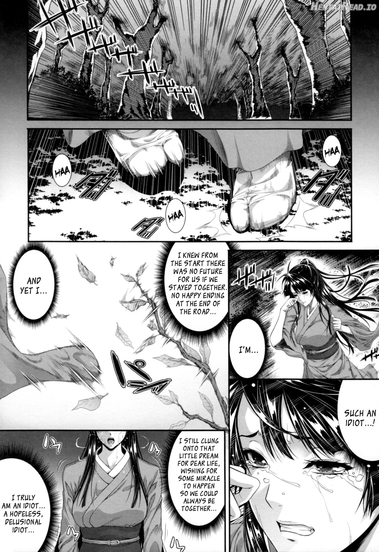 Soukan Manual Chapter 1 - page 92