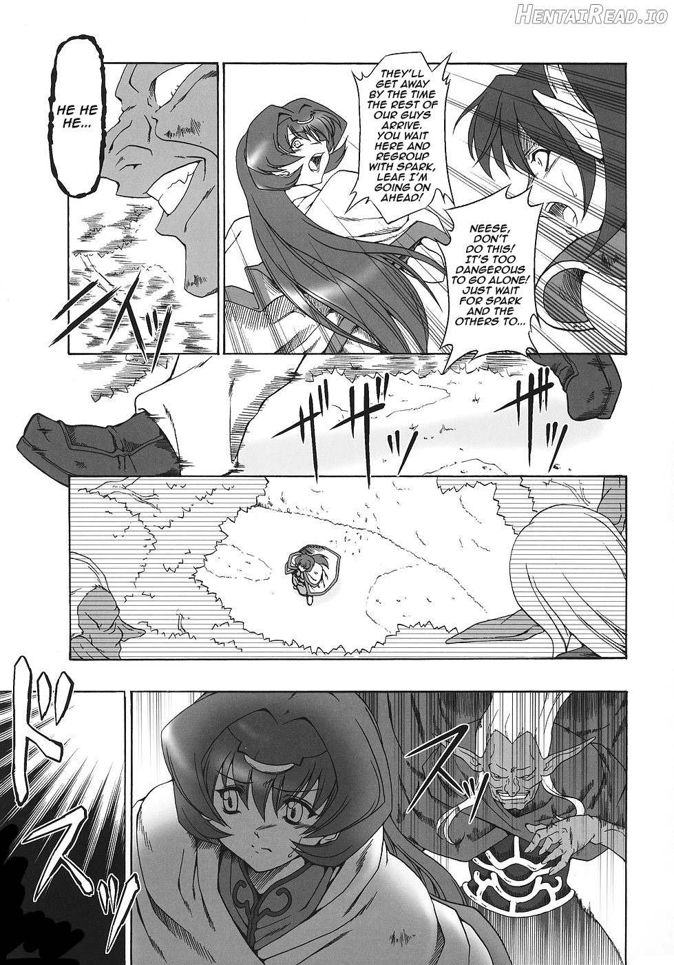 P Chapter 3 - page 3