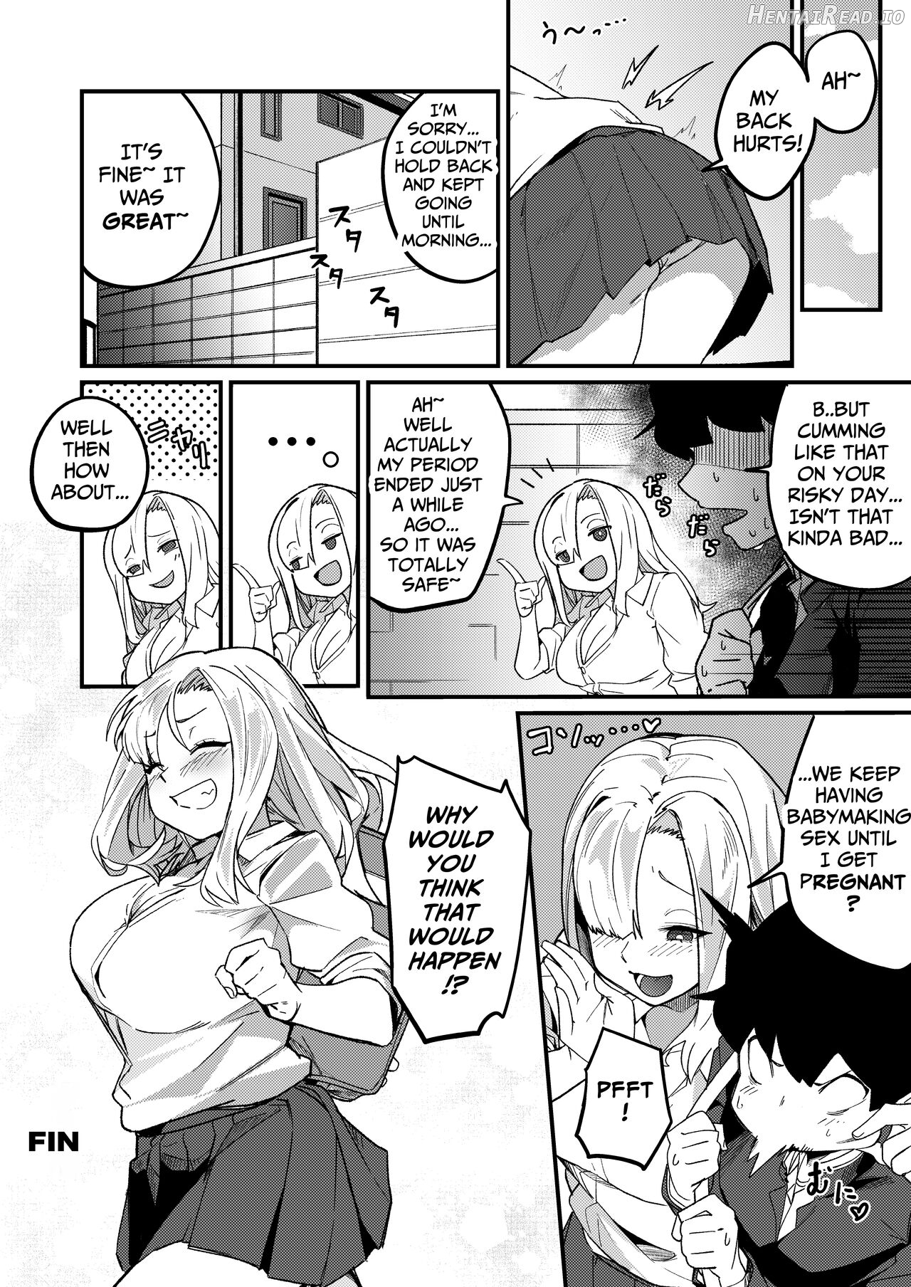 Kyoudai Matching ~Oya ni Naisho de Gachihame Koubi Seikatsu~ Chapter 1 - page 45