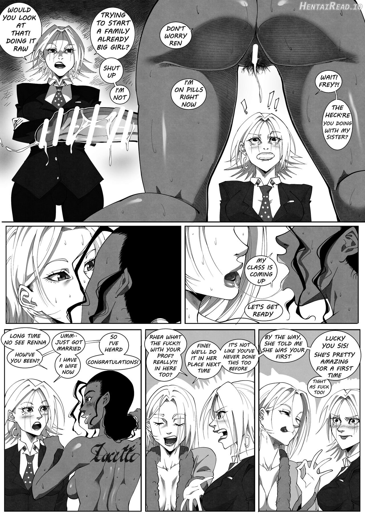 GNO .02 Chapter 1 - page 14