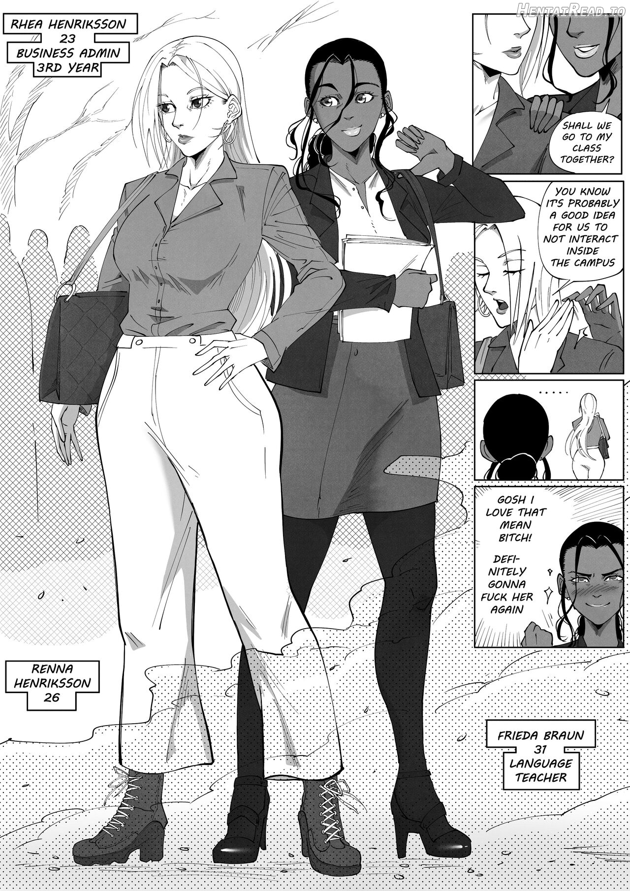 GNO .02 Chapter 1 - page 19