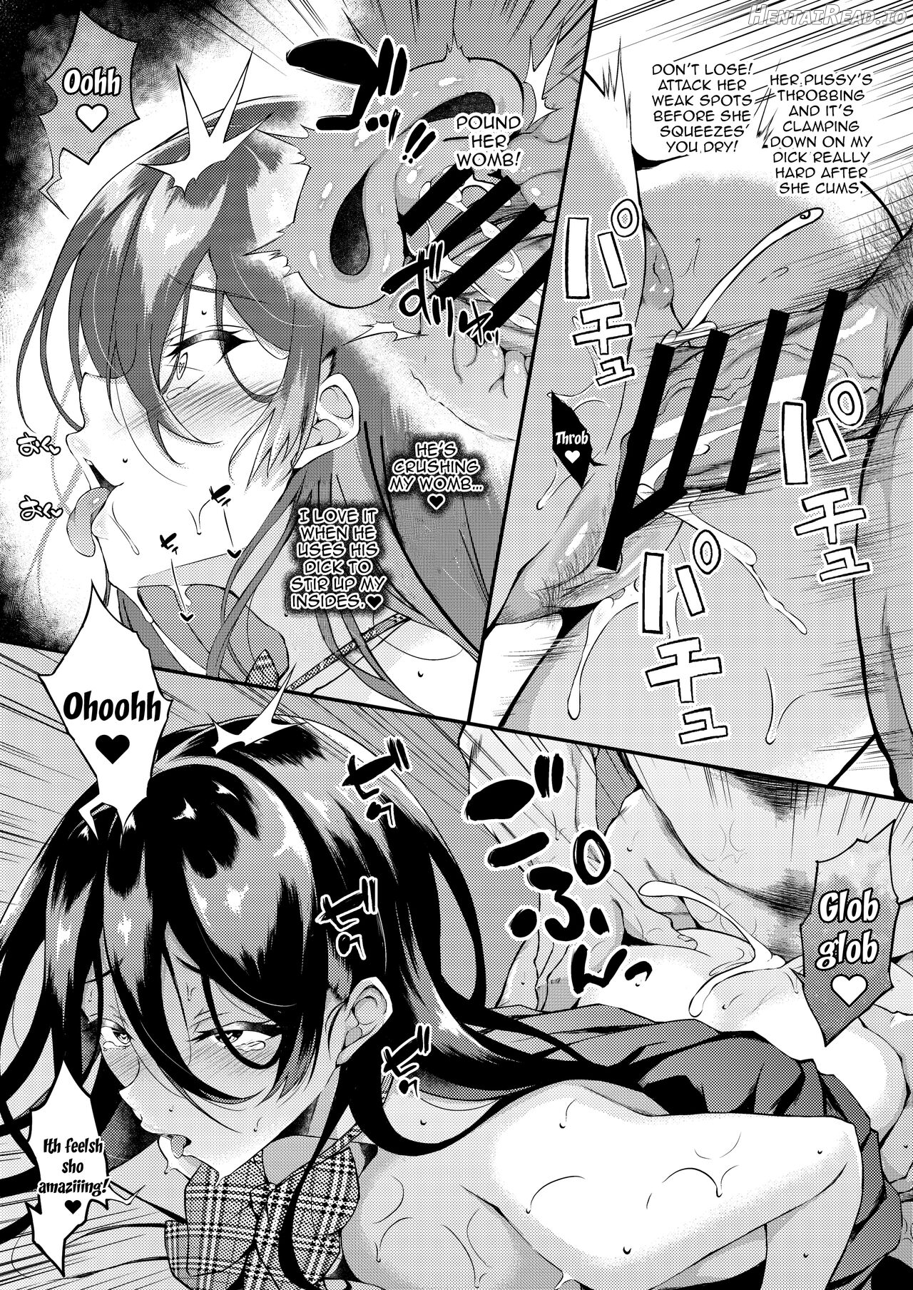 Iede JK-chan o Tomete Agetara Boku no Ie ga Yaribeya ni Chapter 2 - page 21