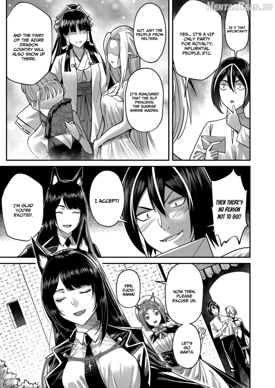 Kichiku Eiyuu Vol. 01 Chapter 1 - page 98