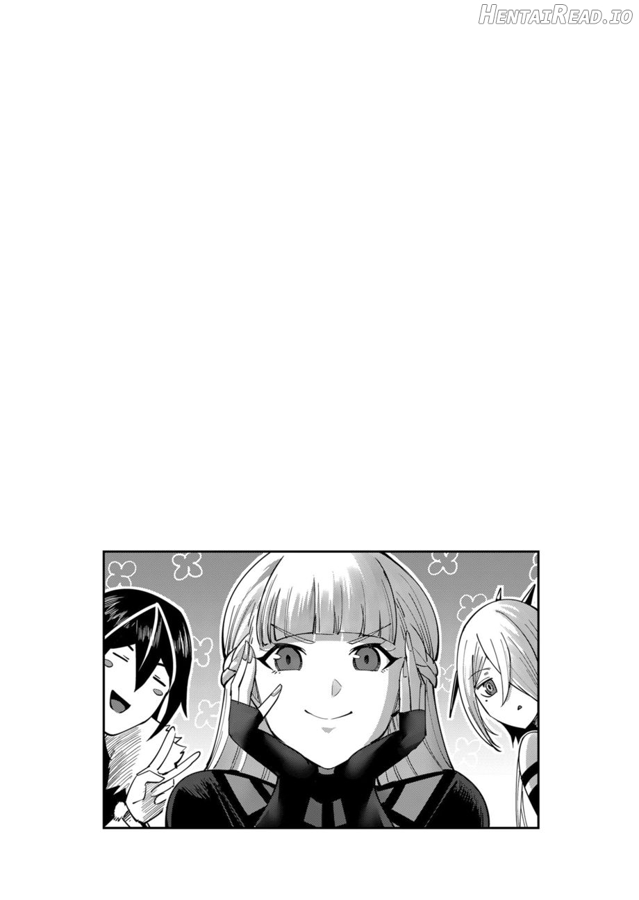 Kichiku Eiyuu Vol. 01 Chapter 1 - page 142