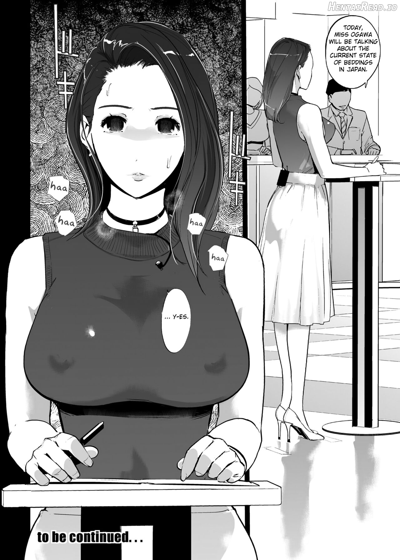 NTR Nemuri Hime vol. 2 Chapter 1 - page 73