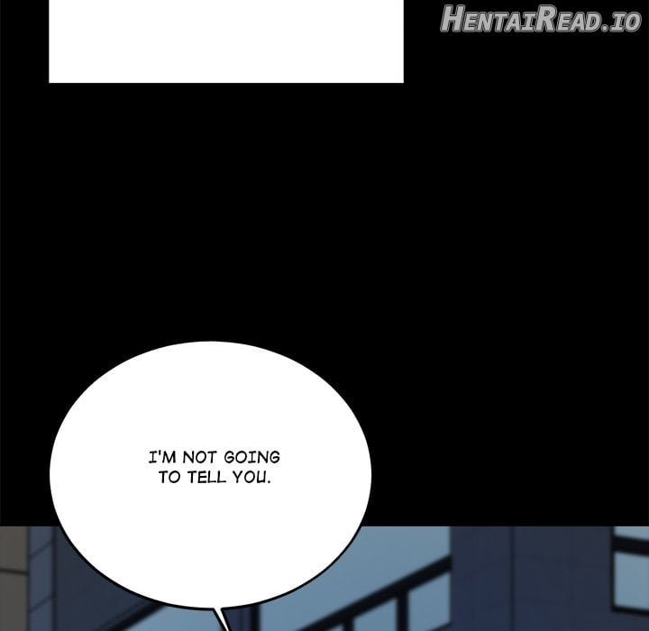 Sugar High Chapter 11 - page 66