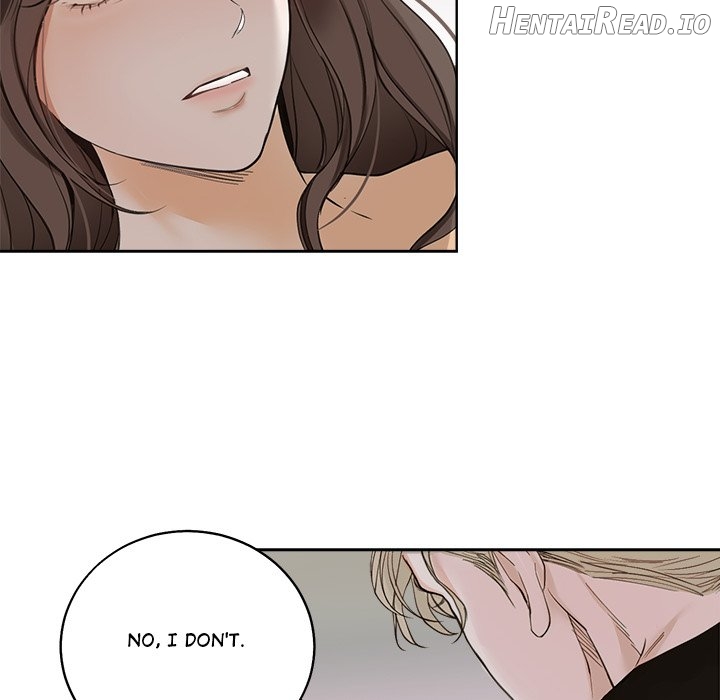 Sugar High Chapter 12 - page 68