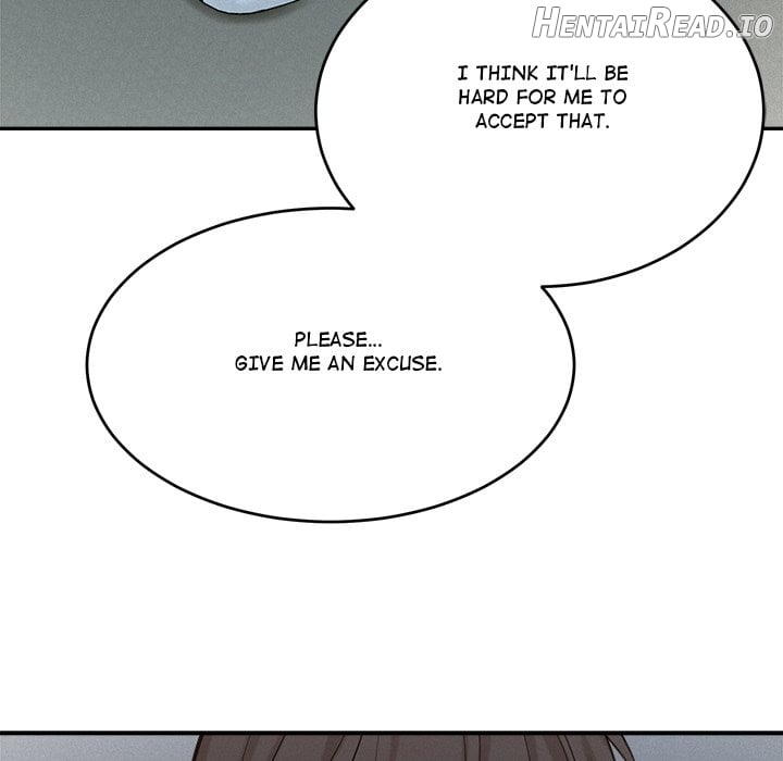 Sugar High Chapter 41 - page 12