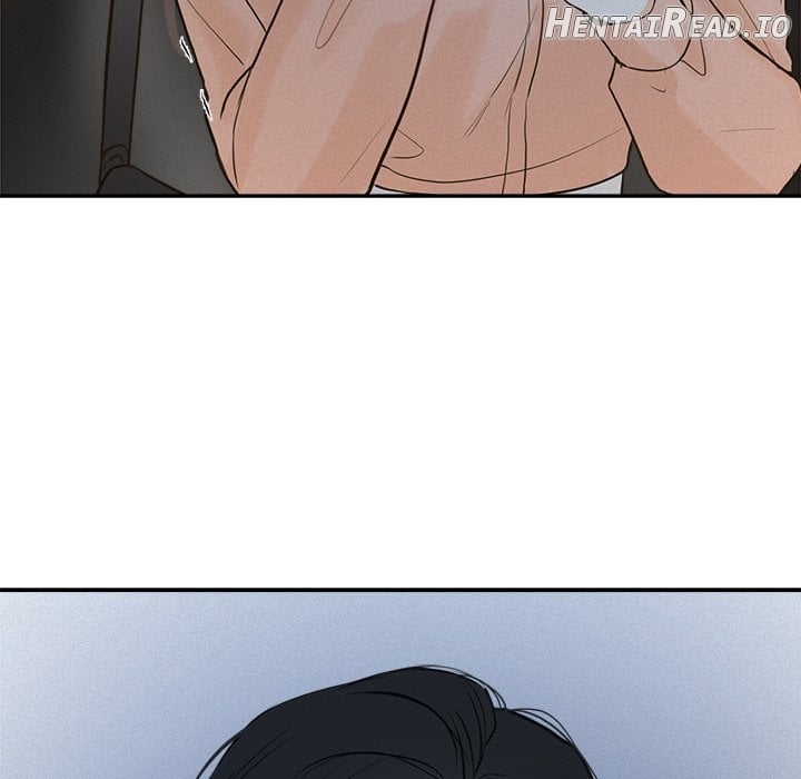 Sugar High Chapter 41 - page 17