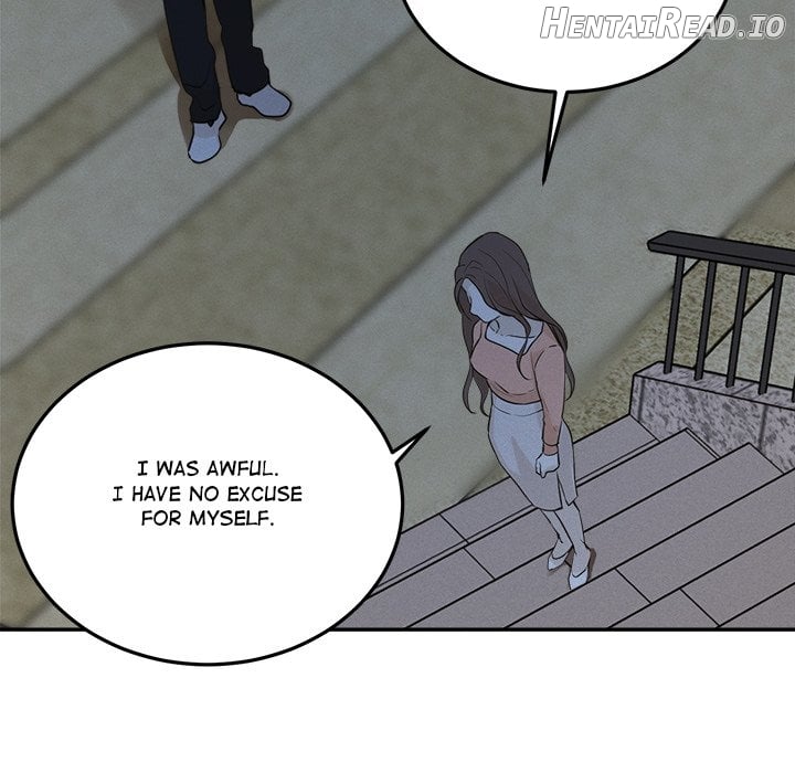 Sugar High Chapter 41 - page 40