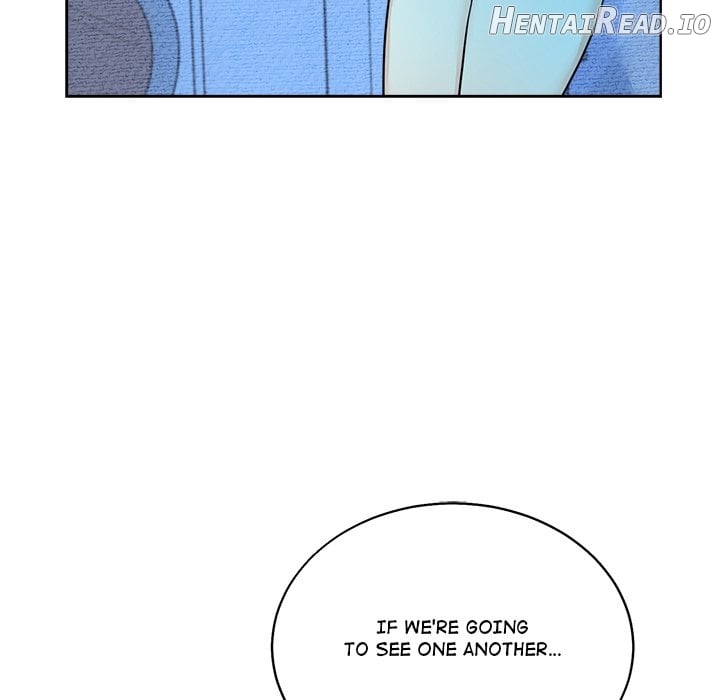 Sugar High Chapter 13 - page 22