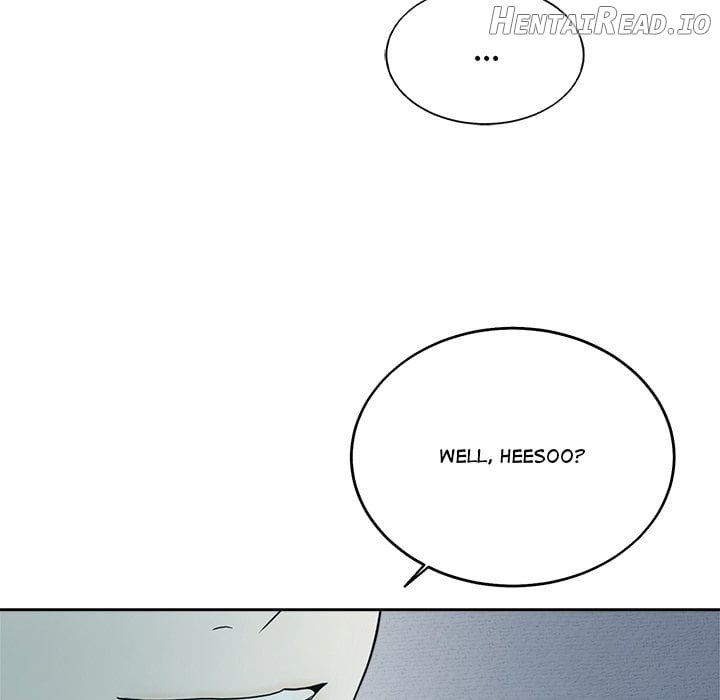 Sugar High Chapter 13 - page 67