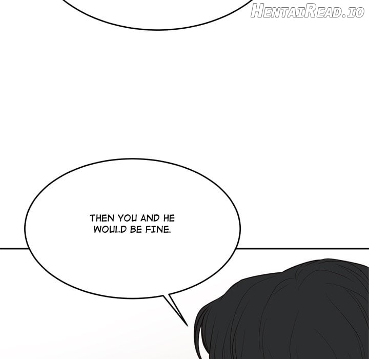 Sugar High Chapter 42 - page 116