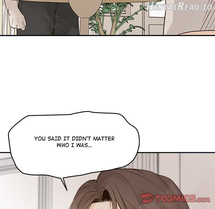 Sugar High Chapter 42 - page 30