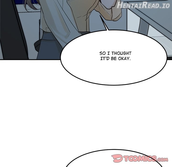 Sugar High Chapter 43 - page 66