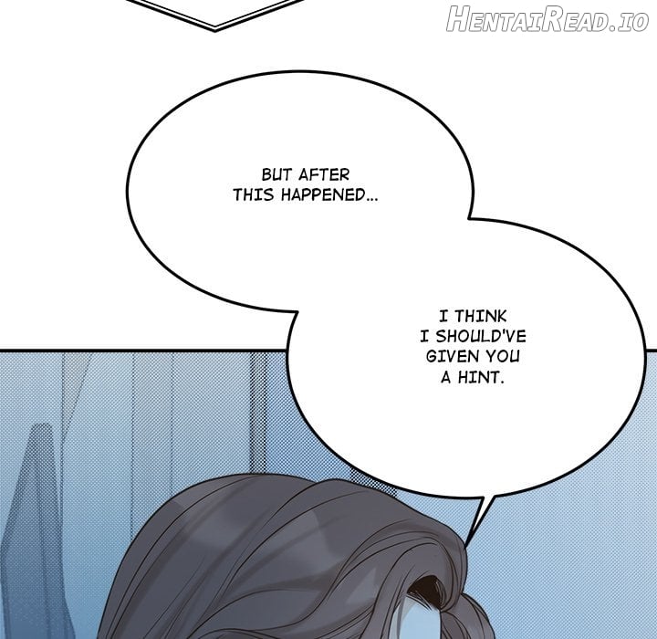 Sugar High Chapter 43 - page 68