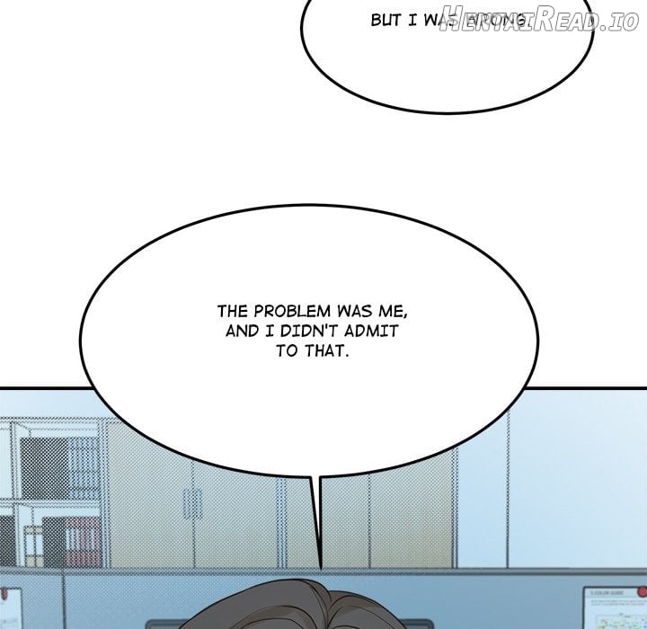 Sugar High Chapter 43 - page 74