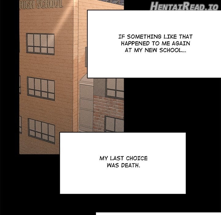 Sugar High Chapter 29 - page 68