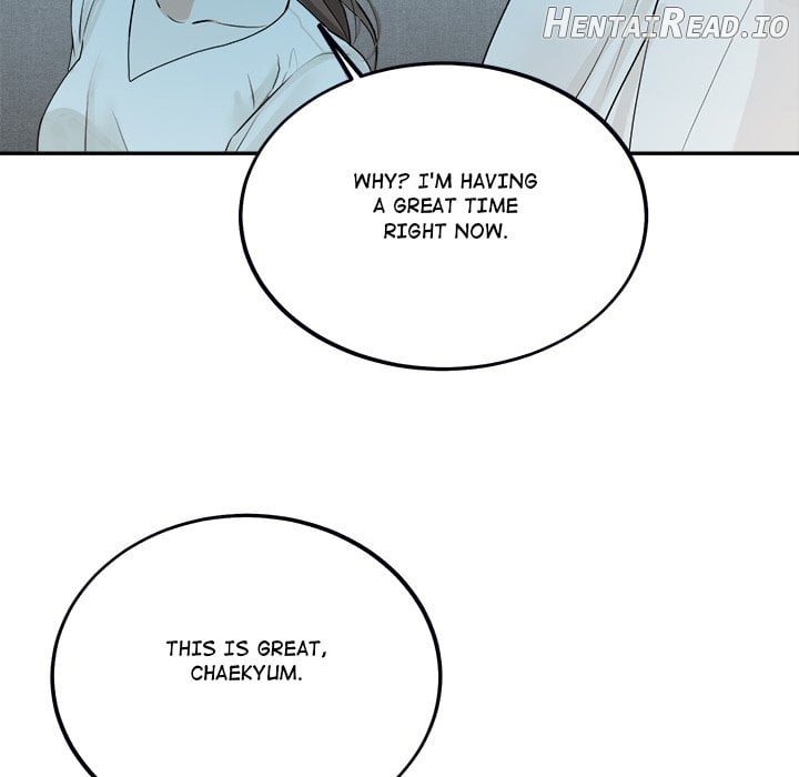 Sugar High Chapter 15 - page 78