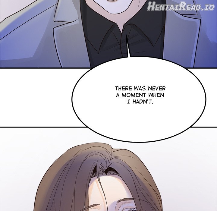 Sugar High Chapter 44 - page 101