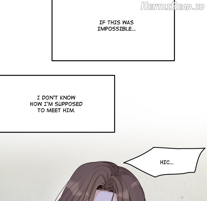 Sugar High Chapter 44 - page 16