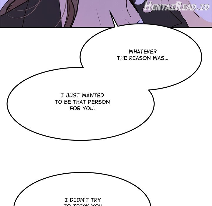 Sugar High Chapter 44 - page 56