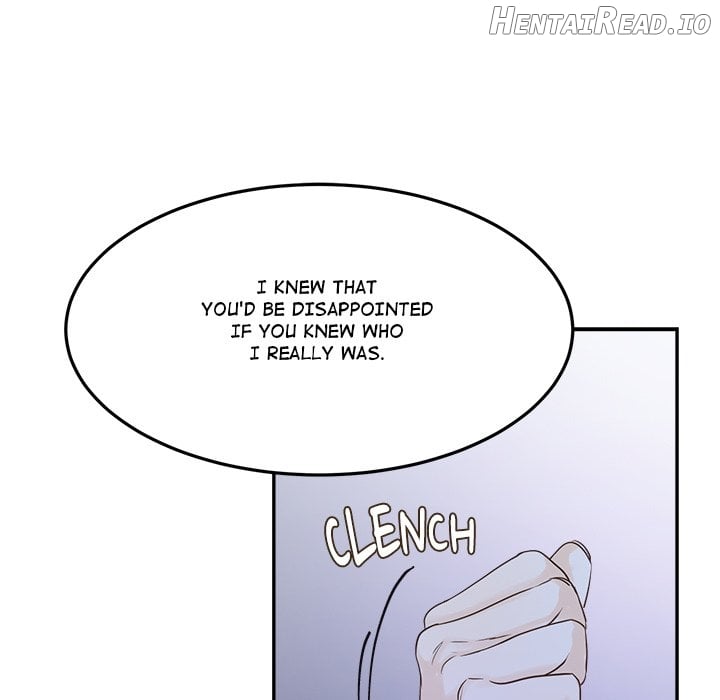 Sugar High Chapter 44 - page 60