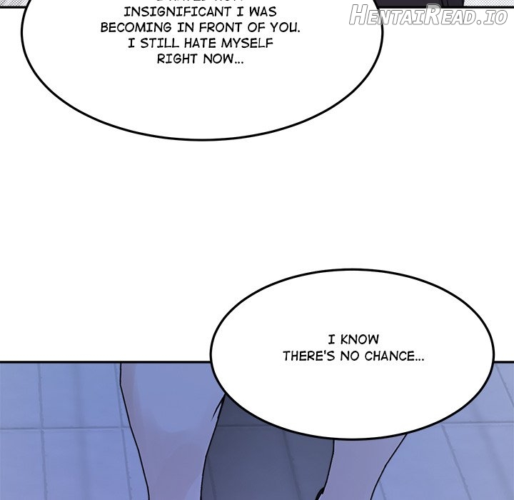 Sugar High Chapter 44 - page 64