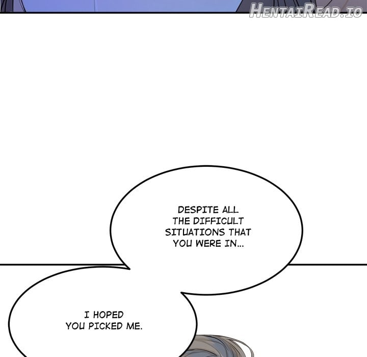 Sugar High Chapter 44 - page 79