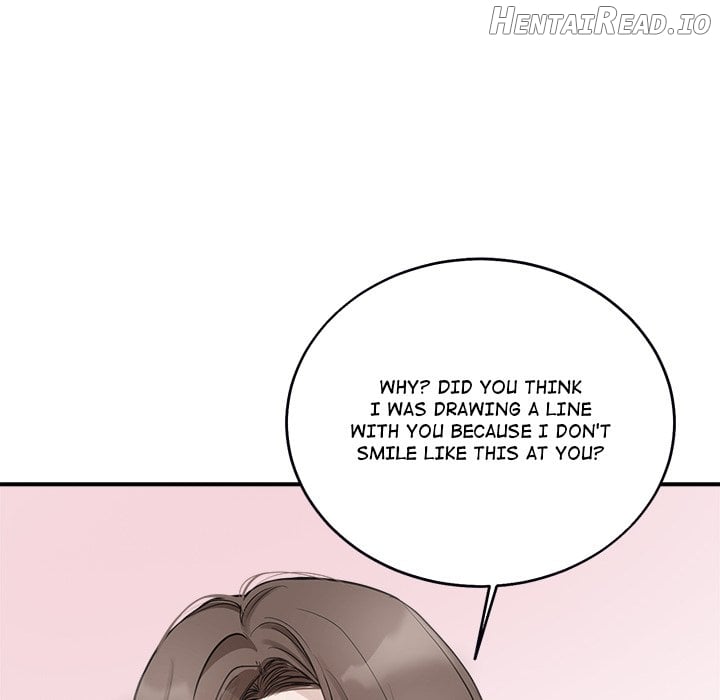 Sugar High Chapter 16 - page 82