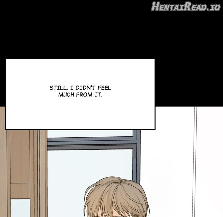 Sugar High Chapter 45 - page 36