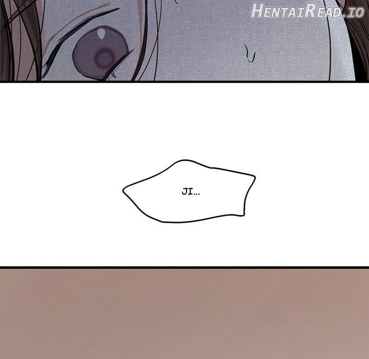 Sugar High Chapter 17 - page 67