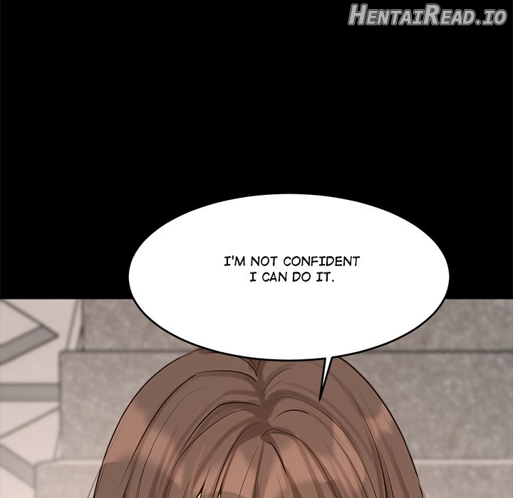 Sugar High Chapter 46 - page 71