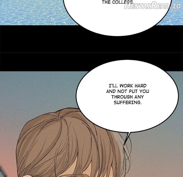 Sugar High Chapter 32 - page 67