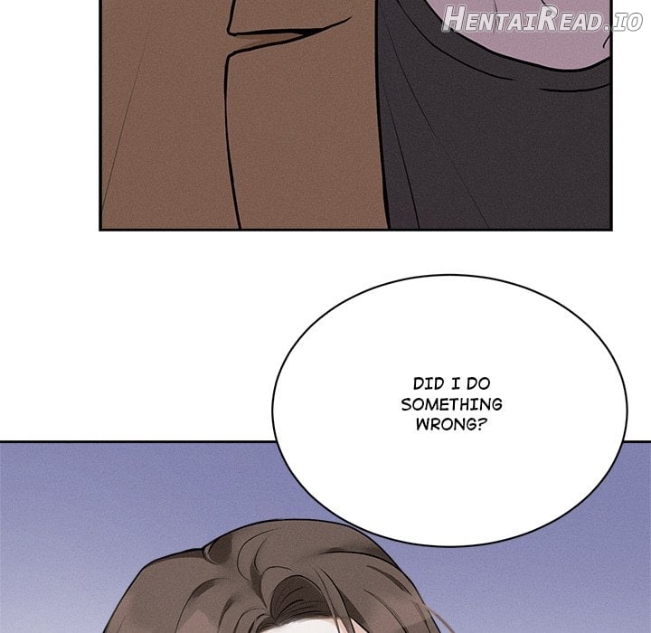 Sugar High Chapter 5 - page 37