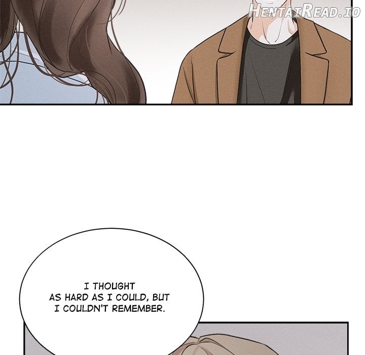 Sugar High Chapter 5 - page 58