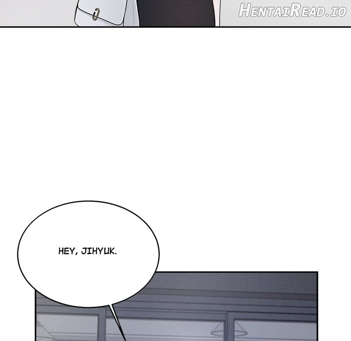 Sugar High Chapter 5 - page 98