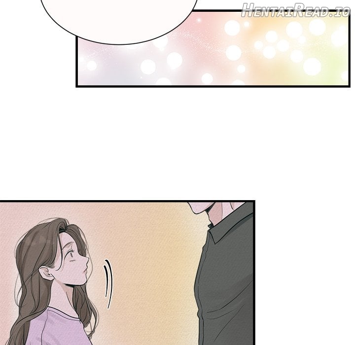 Sugar High Chapter 18 - page 112