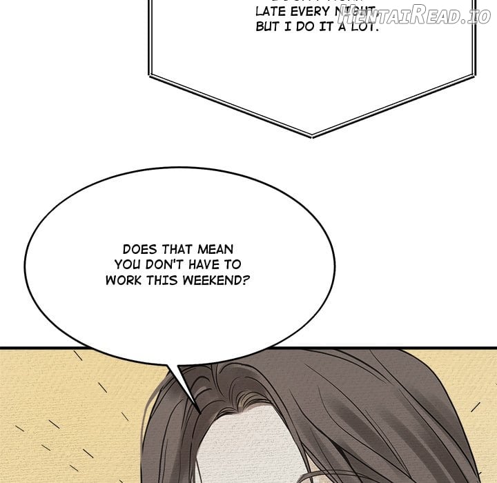 Sugar High Chapter 19 - page 74