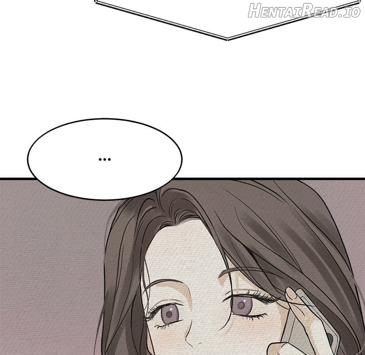 Sugar High Chapter 19 - page 76