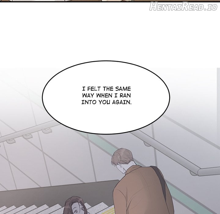 Sugar High Chapter 34 - page 75