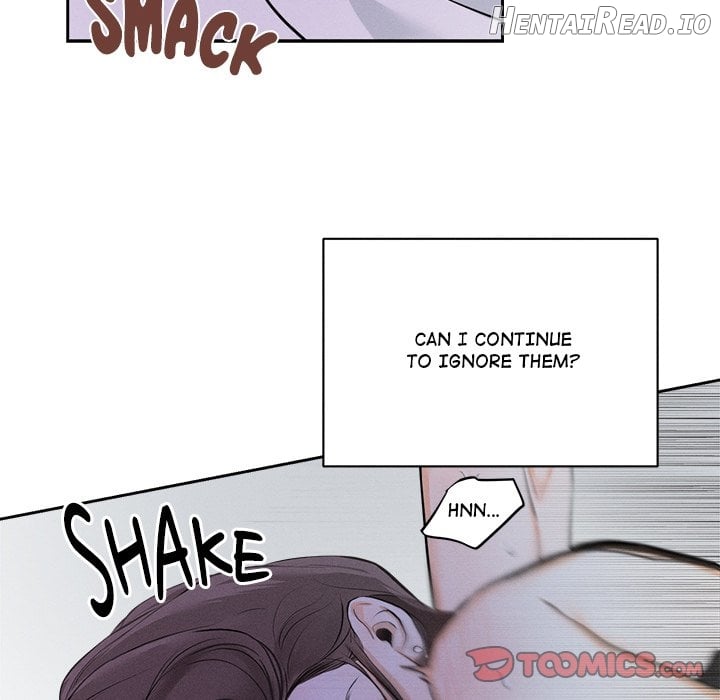 Sugar High Chapter 7 - page 48