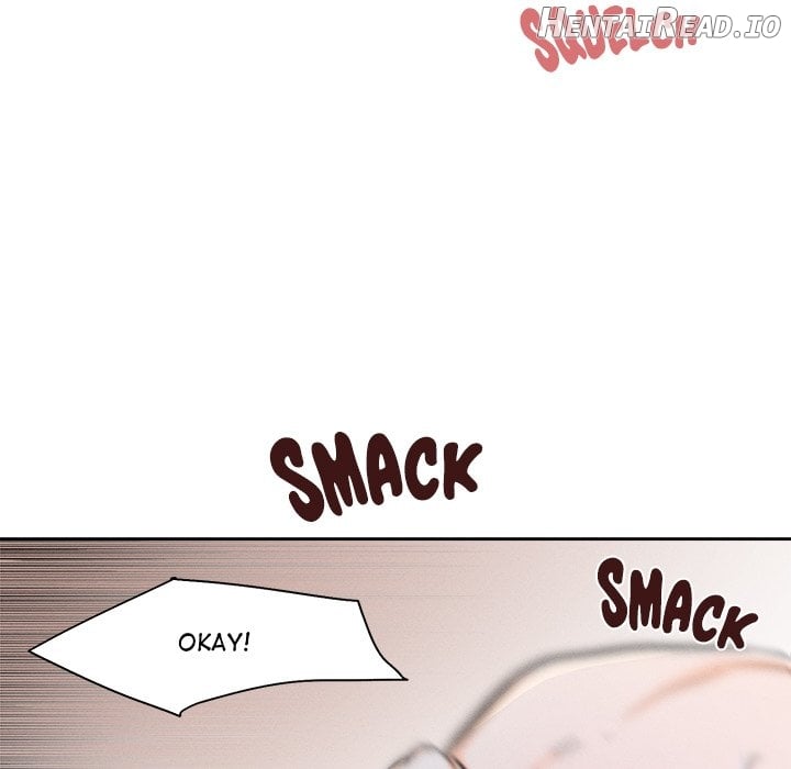 Sugar High Chapter 7 - page 69