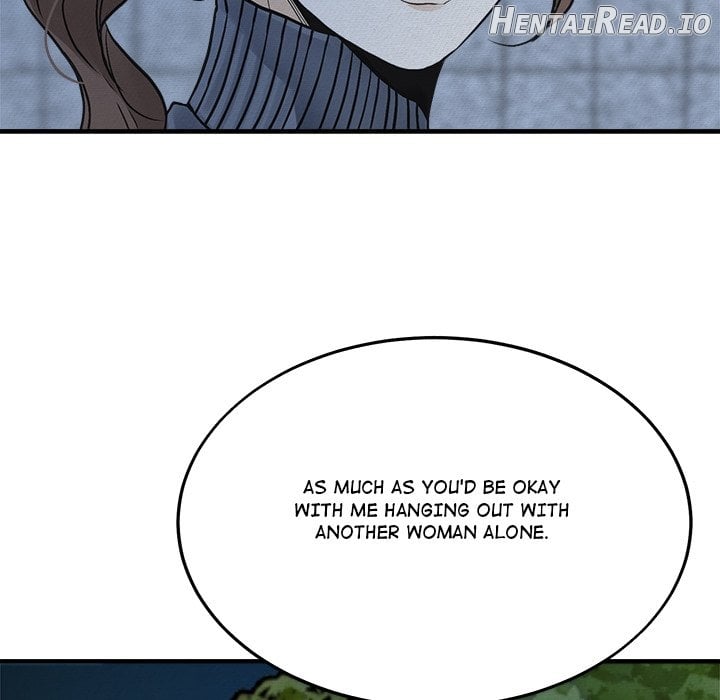 Sugar High Chapter 20 - page 67