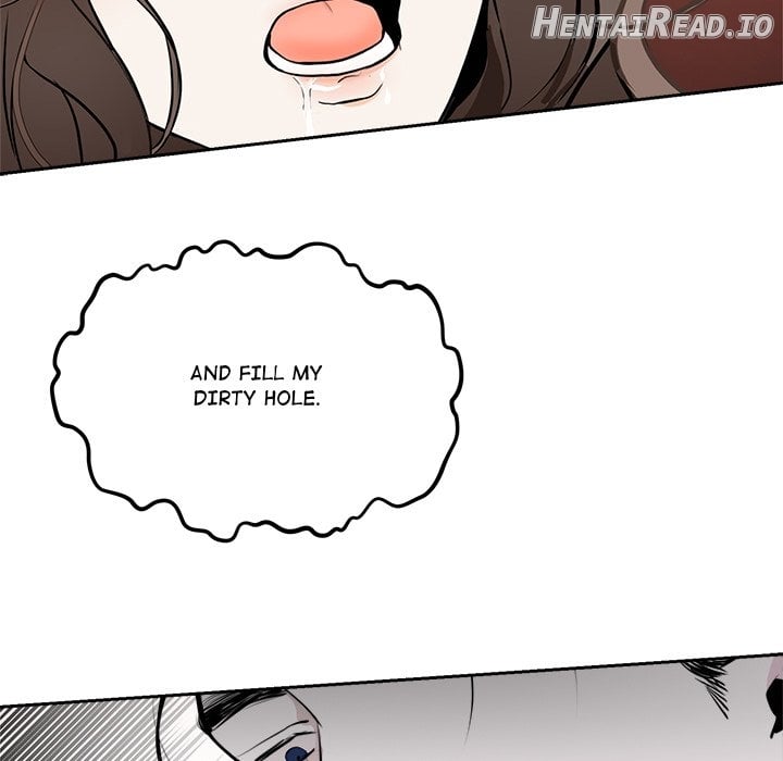 Sugar High Chapter 8 - page 77