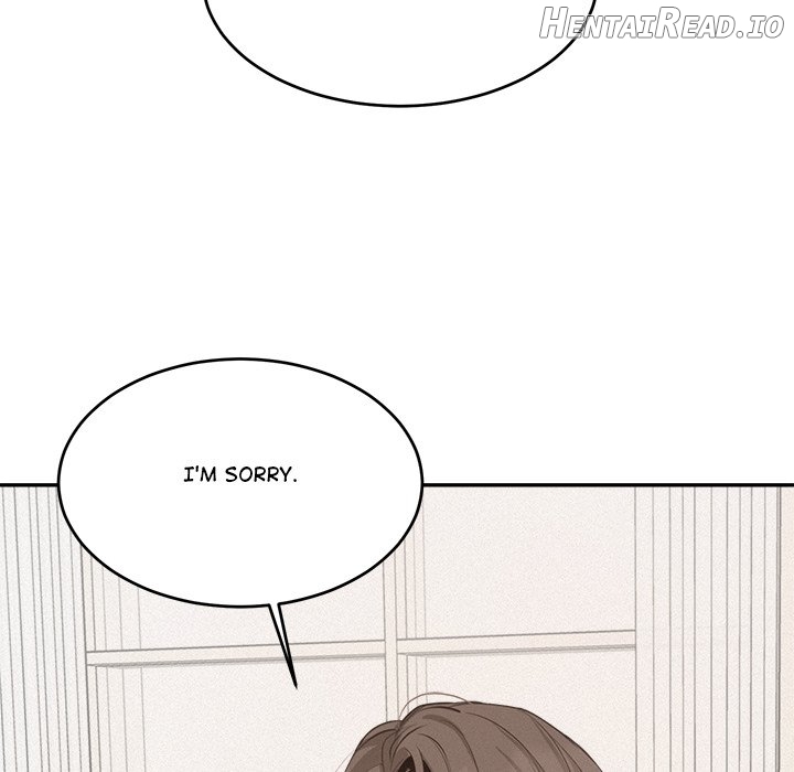 Sugar High Chapter 37 - page 117